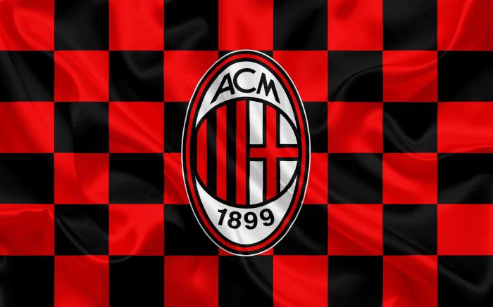 Milan wallpaper logo preview click